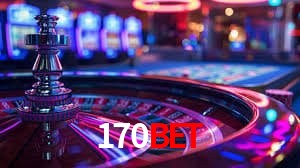Sistema VIP 170bet