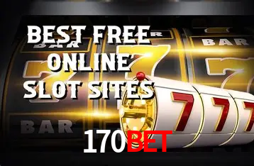 Jogos Certificados 170bet