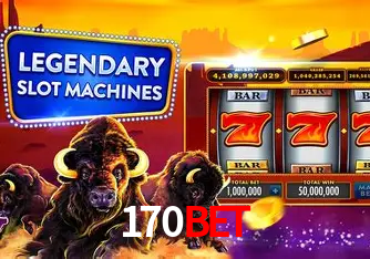 Prêmios Crash 170bet