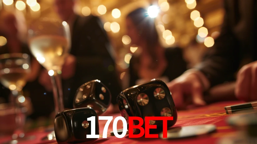Sistema VIP 170bet